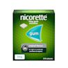 441310 Nicorette Freshmint 2mg 210CT (1)