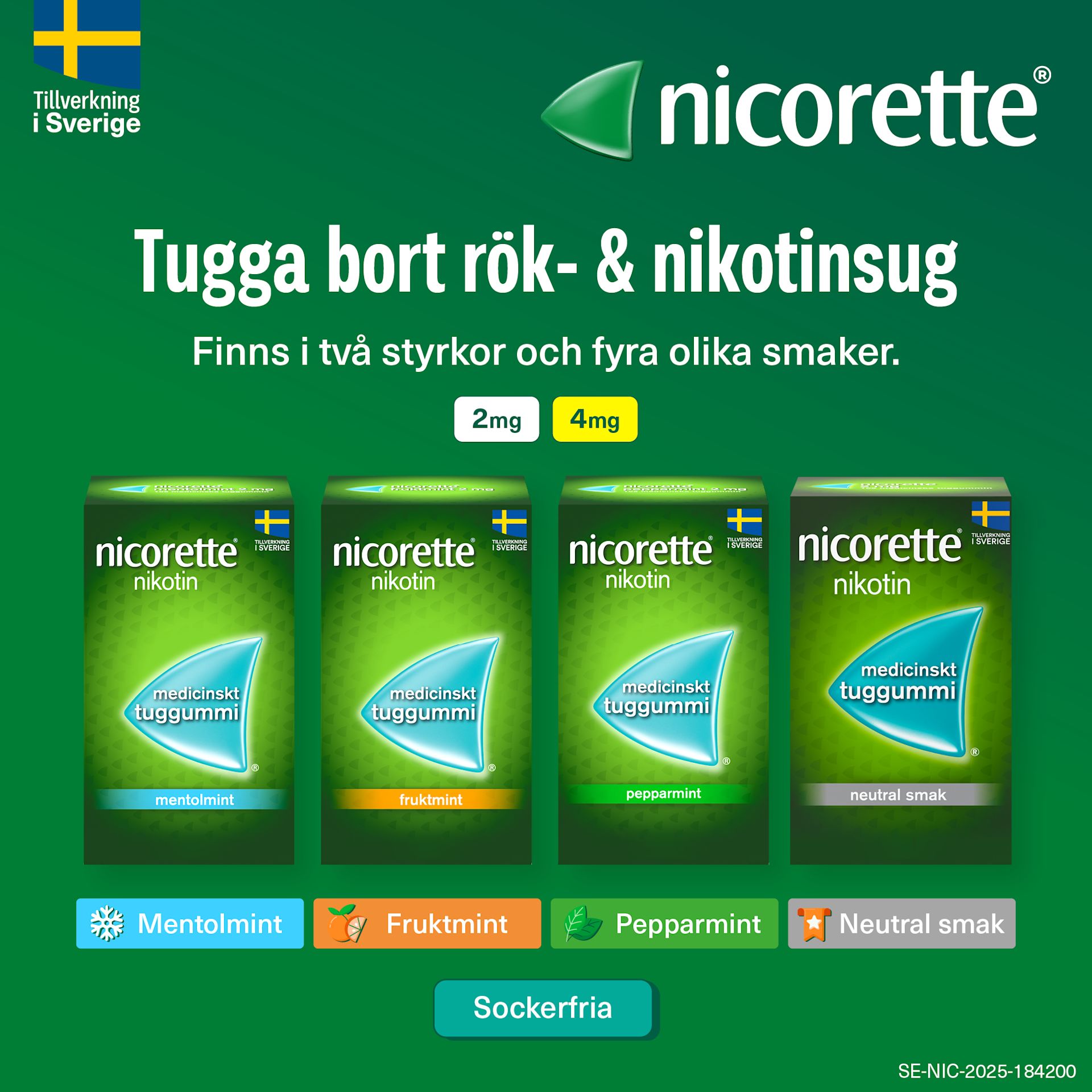 250523-NIC-SE-Gum-Claim Images