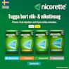 250523-NIC-SE-Gum-Claim Images