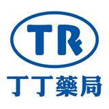 Retailer logo