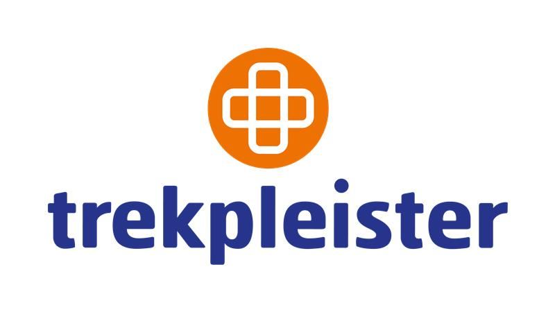 Trekpleister
