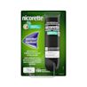 NICORETTE® QuickMist® Nicotine Spray, cool berry flavour
