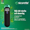 251212-NIC-SE-Munspray-Claim Images6
