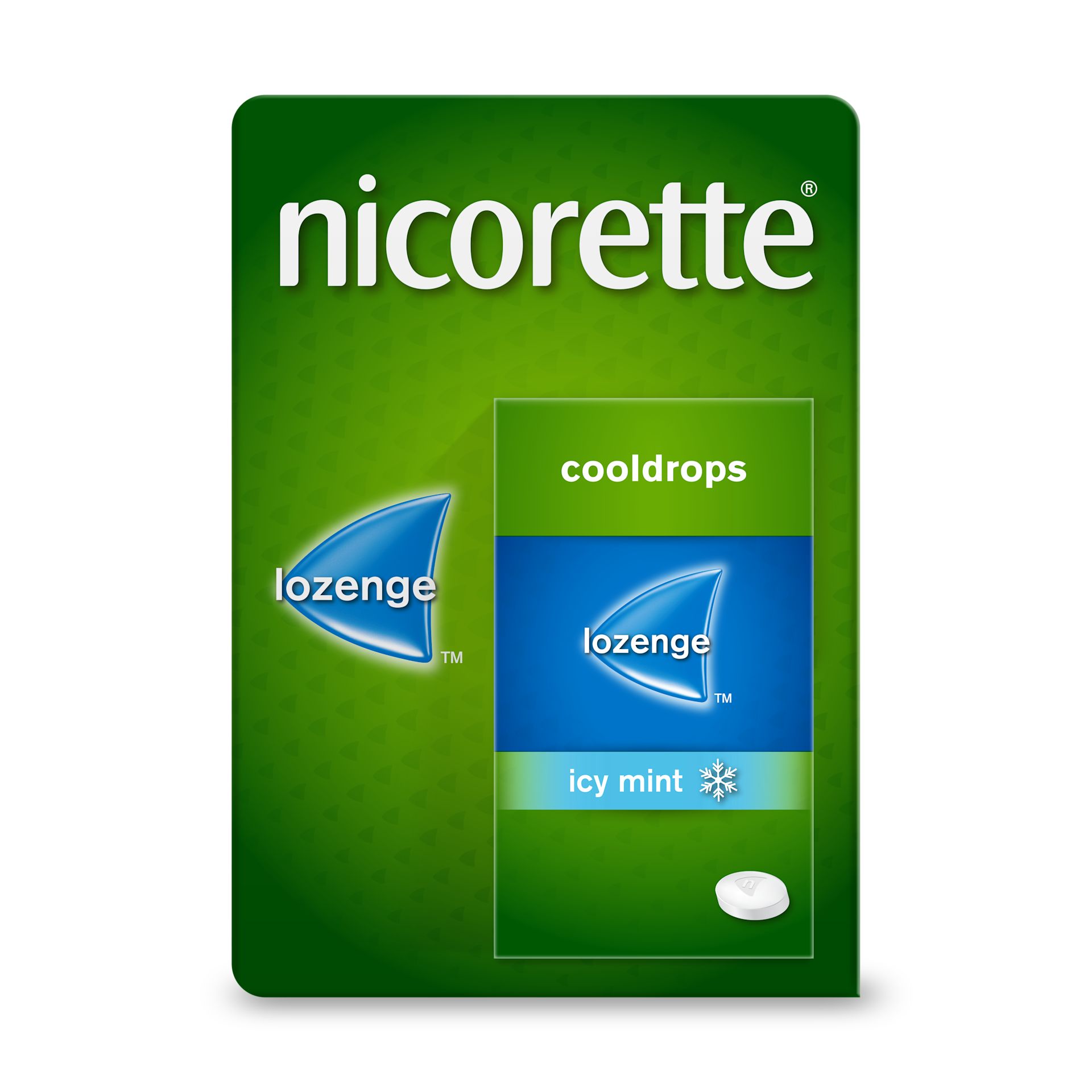 nicorette-lozenge-icy-mint