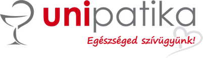 unipatika