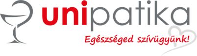 unipatika