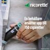 251212-NIC-SE-Munspray-Claim Images3
