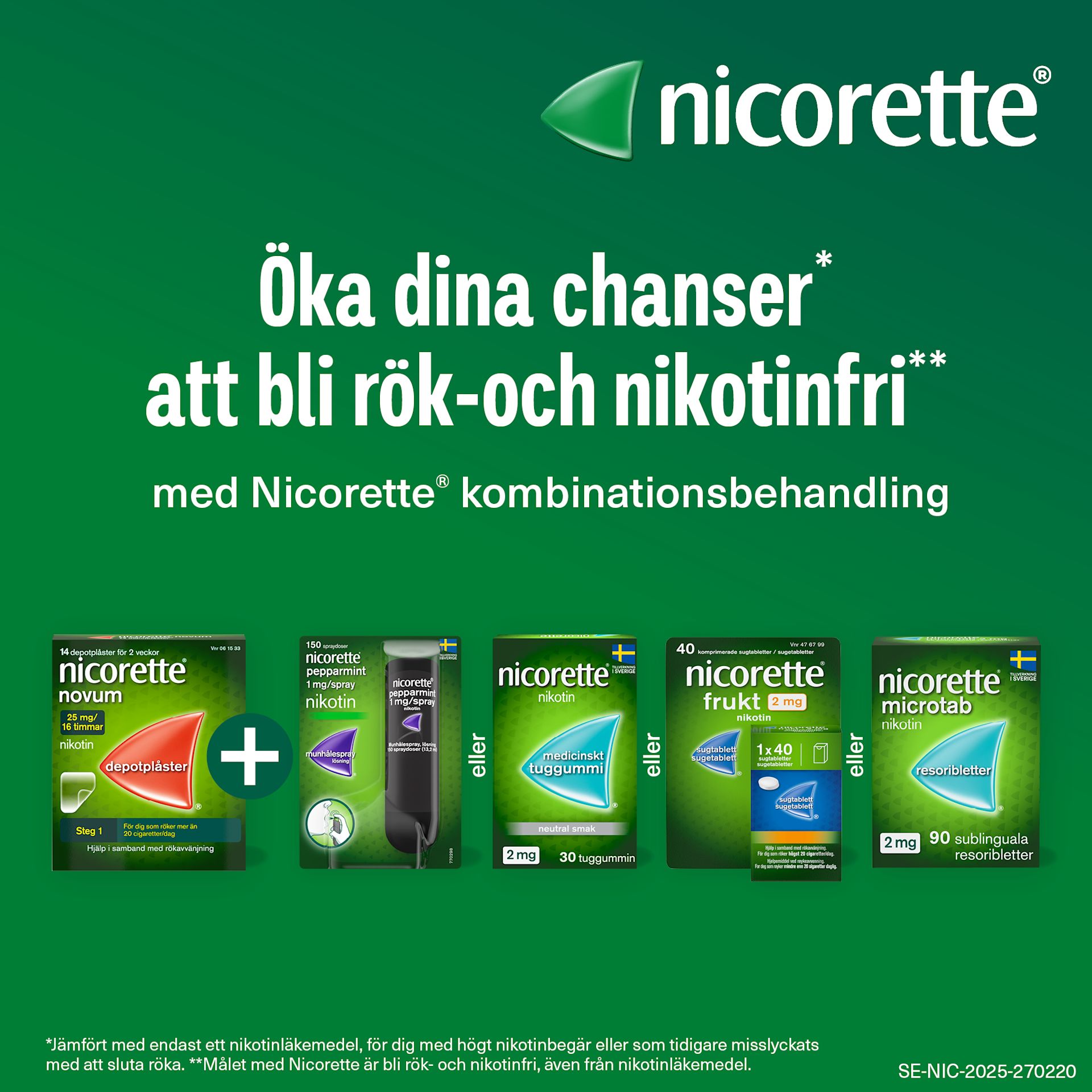 251218-NIC-SE-Plaster-Claim Images4