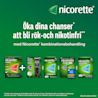 251218-NIC-SE-Plaster-Claim Images4