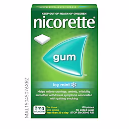r5 nicorette groupshot 1 1
