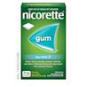 r5 nicorette groupshot 1 1 r5 nicorette groupshot 1 1
