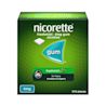 Nicorette Gum - Freshmint 2mg 210's
