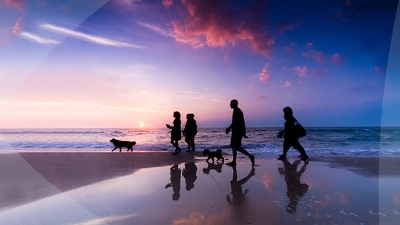 2-7_everyone_header-en-nz