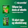 Nicorette® Invisi nikotinplaster - Image 6 - Nicorette - da-DK