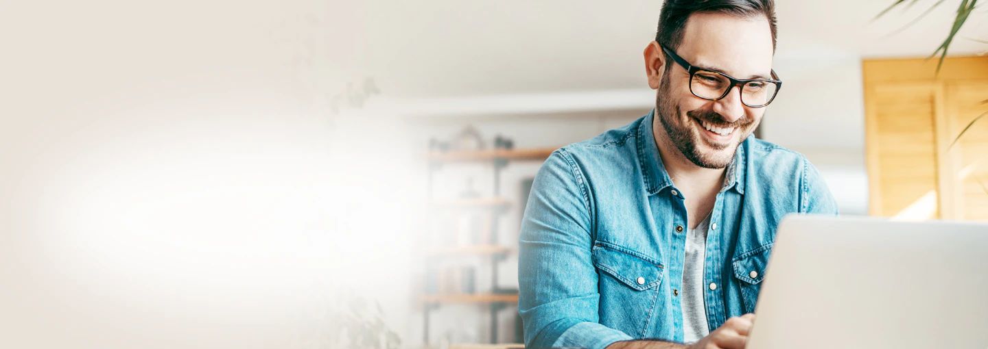 The Quitaroos quit smoking campaign by Nicorette Australia