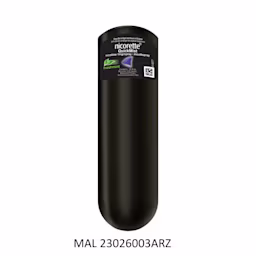 NICORETTE® QuickMist Spray