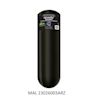 NICORETTE® QuickMist Spray