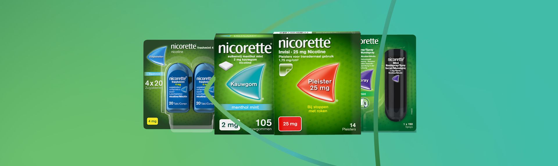 banner_therapie_met_nicotinevervanges