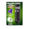 Spray bucal de nicotina NICORETTE® BucoMist - Image 2