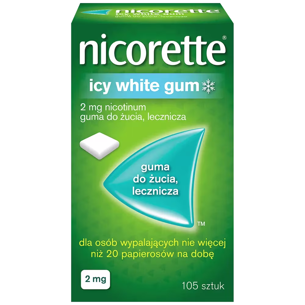 1000x1000 NIC 5909990835430 Icy white guma 105szt 1000x1000 NIC 5909990835430 Icy white guma 105szt