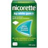 1000x1000 NIC 5909990835430 Icy white guma 105szt