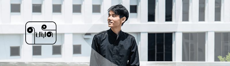 banner_article_6_kaarlaakkhrangsudthaay_aibphad-th-th