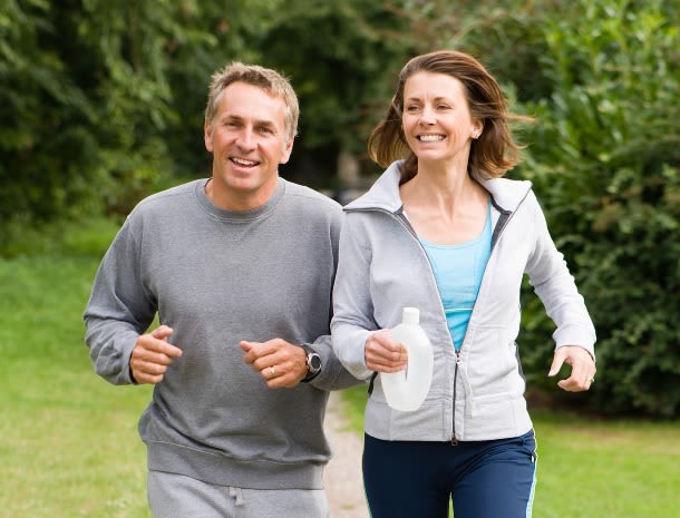  10 Tips to Stop Smoking
