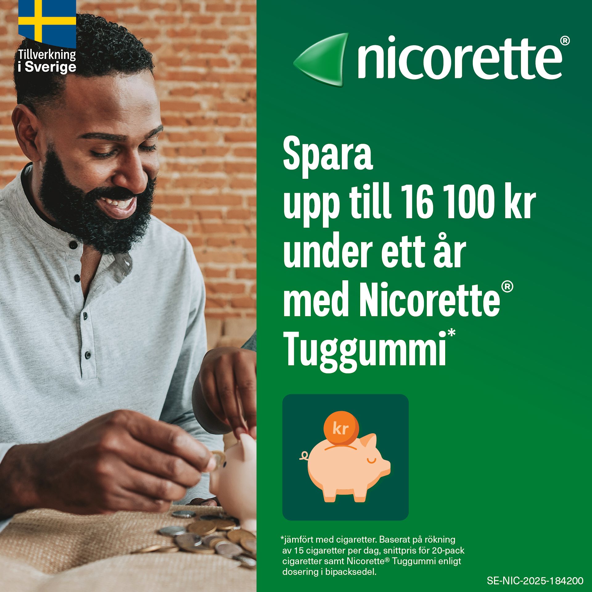 250523-NIC-SE-Gum-Claim Images6