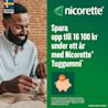 250523-NIC-SE-Gum-Claim Images6