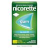 Nicorette-4mg-105s-Packshotsfront---MAL-at-bottom Nicorette-4mg-105s-Packshotsfront---MAL-at-bottom
