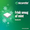 Nicorette Inhalator bekæmper aktivt 7 rygestop-abstinenser