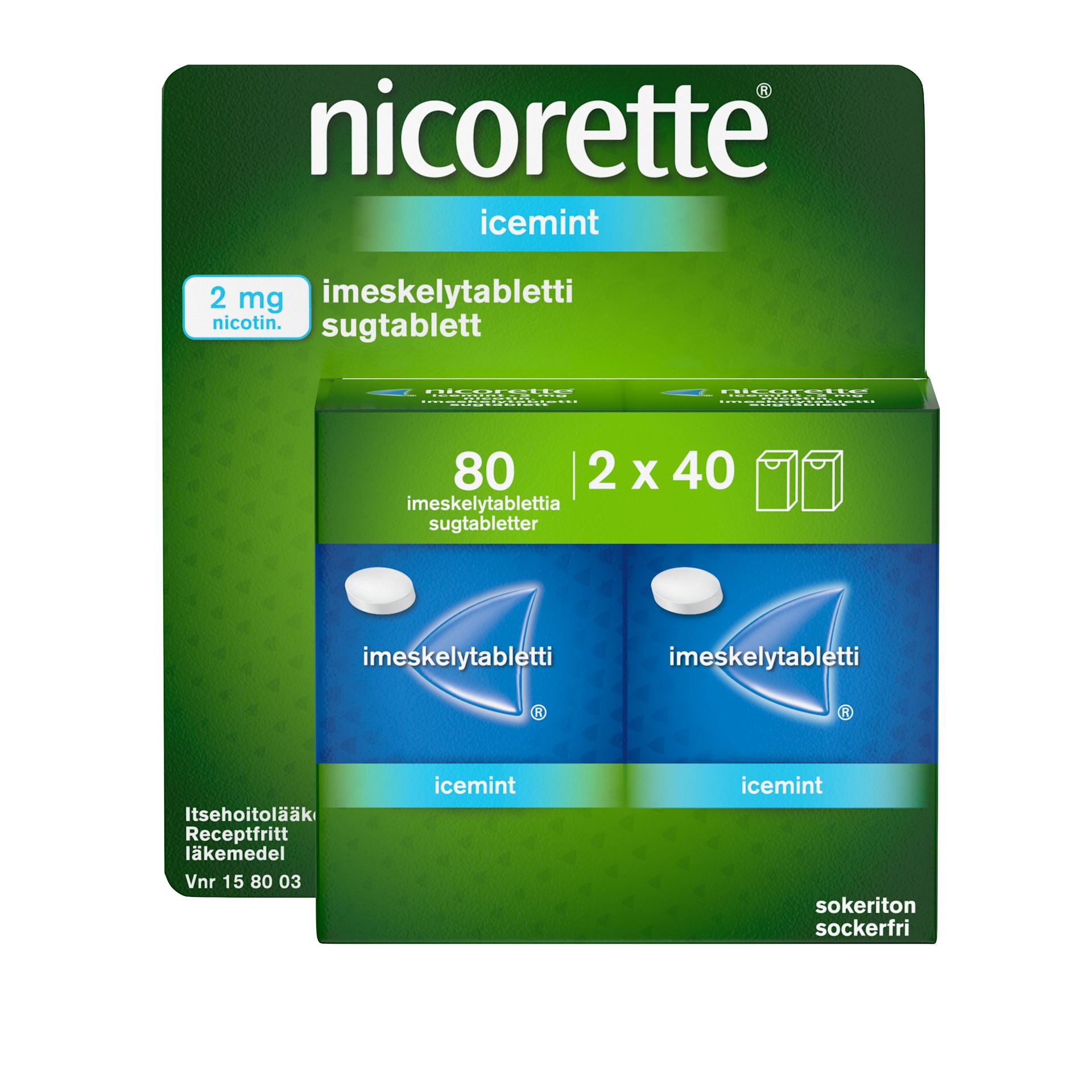 emea_fruit_lozenge_2mg