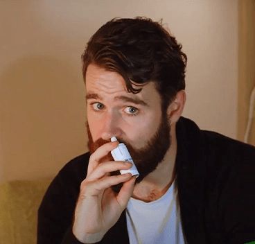 3-nasal_copy-da-dk-Nicorette
