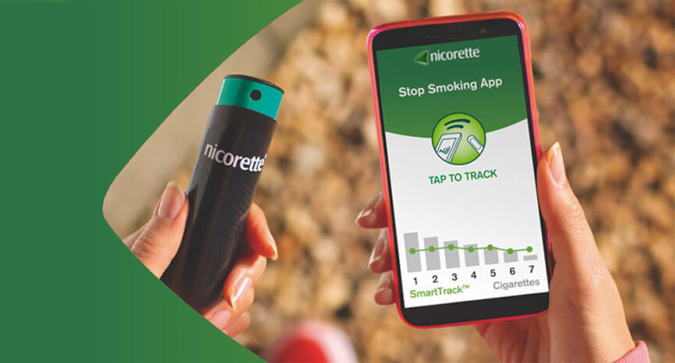 Foire aux questions VapoÉclair SmartTrack