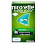 Nicorette Gum - Image 13 - Nicorette