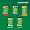 JS 4808 NIC NDM PDP 3000x3000 ENG 03