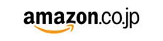 Retailer logo