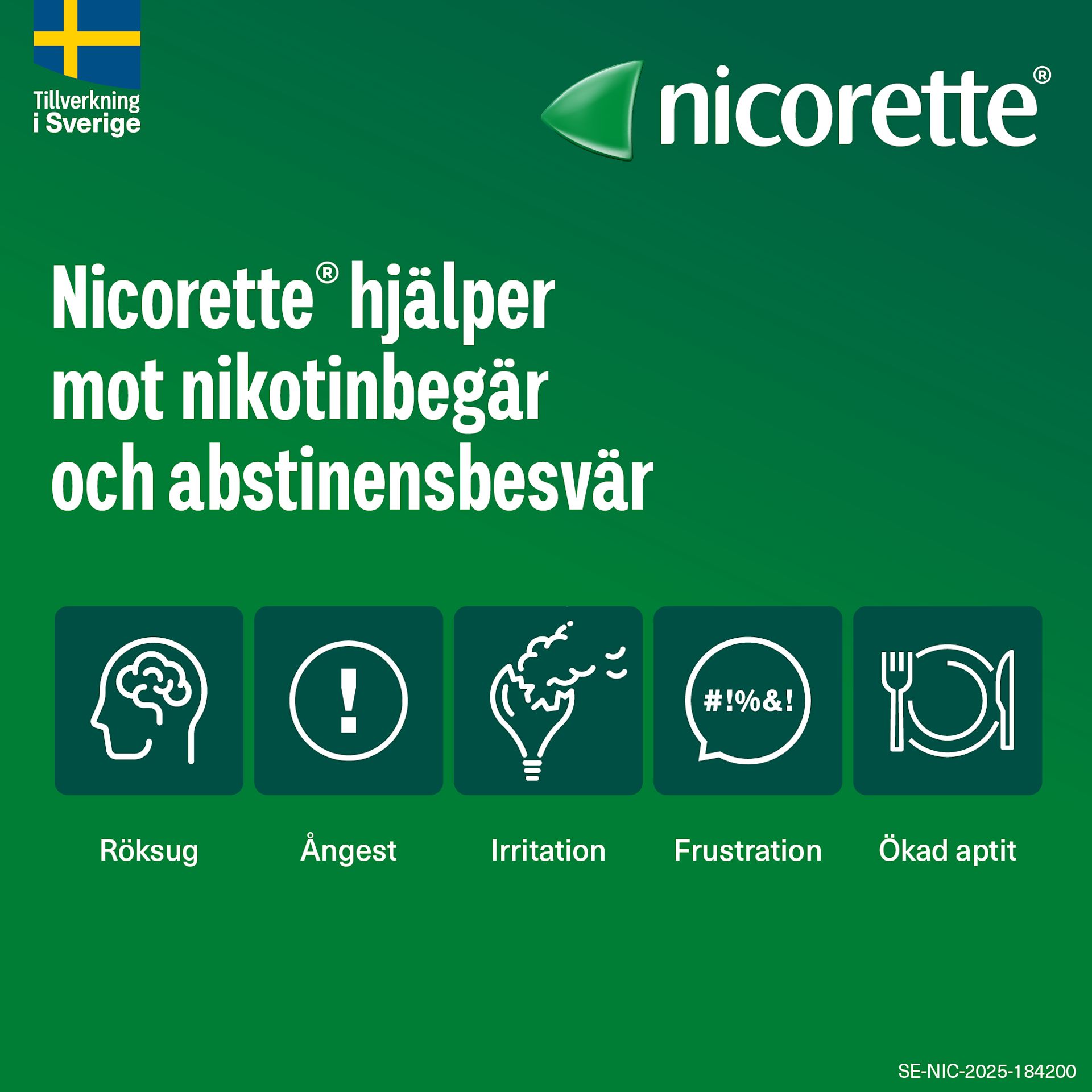 250523-NIC-SE-Gum-Claim Images5