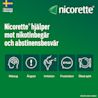 250523-NIC-SE-Gum-Claim Images5