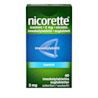 NIC EMEA FIN 90375800 Lozenge Mint 2mg 40ct 000
