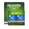 NIC EU UK 3574661775050 90691201 494703 CO LOZENGE FRUT 2MG 80ct 000 TIF