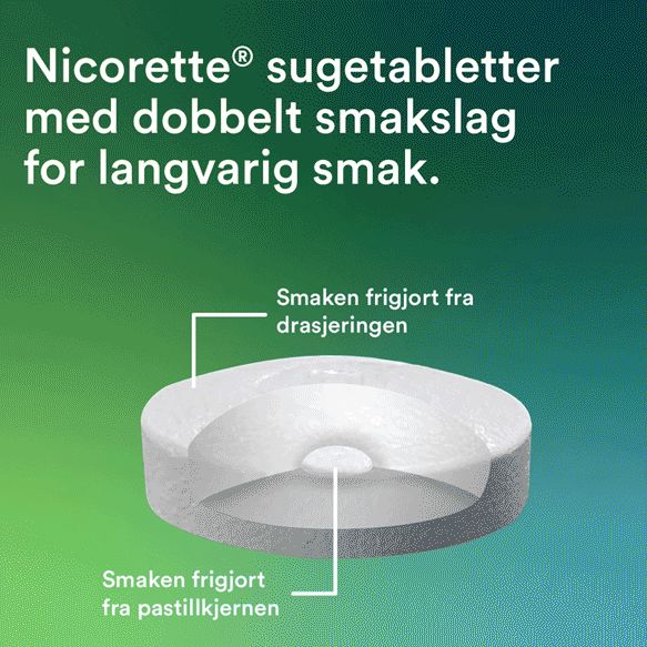 Lozenge Find