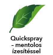 NICORETTE® szájnyálkahártyán alkalmazott oldatos spray-k - Image 8 - Nicorette - hu-HU