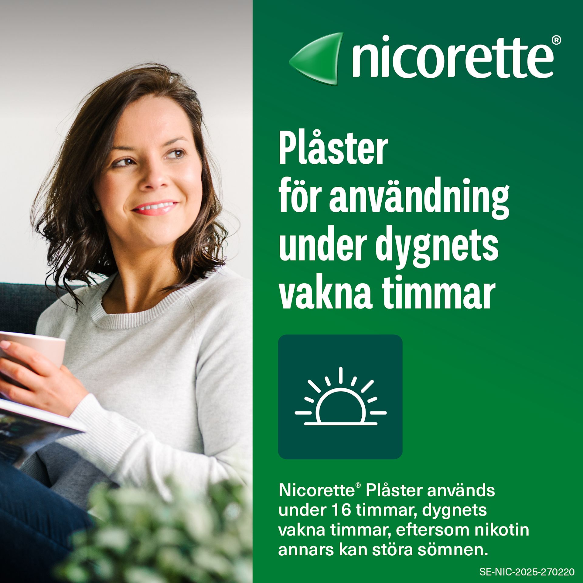 251212-NIC-SE-Plaster-Claim Images