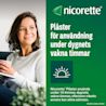 251212-NIC-SE-Plaster-Claim Images