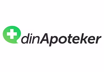 dinapoteker