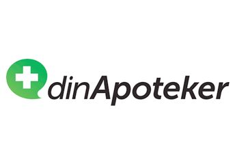 dinapoteker
