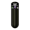NICORETTE® QuickMist Spray - Image 2 - Nicorette - en-SG