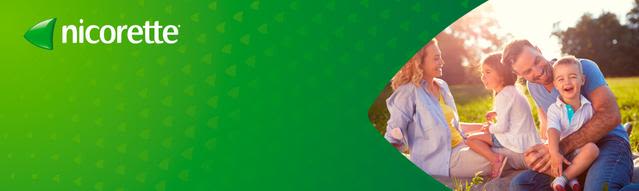 header_nicorette-es-es