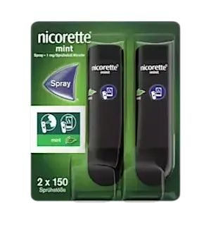 Nicorette landing page 3 image 1